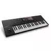 Native Instruments Komplete Kontrol S-49 MkII Keyboard-Controller