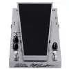 Morley M2 Cliff Burton Tribute Power Fuzz Wah