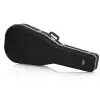 Gator GC-DREAD Dreadnought Gitarrenkoffer