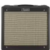 Fender Blues Junior IV Black E-Gitarren Combo