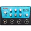 Positive Grid  Bias Modulation Pro Gitarreneffekt - SALE