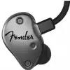 Fender FXA5 Pro IEM Silver, Kopfhrer