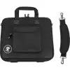 Mackie PROFX 16 BAG Bag