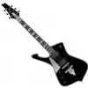  Ibanez PS120L BK Paul Stanley elektrische Gitarre