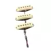 Fender V-Mod Strat