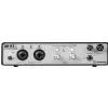 Steinberg UR-RT2 Audio-Interface USB 2.0