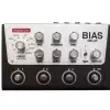 Positive Grid  Bias Delay Pro Gitarreneffekt - SALE