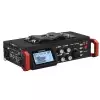 Tascam Dr 701d