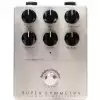 Darkglass Electronic Super Symmetry Compressor