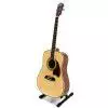 Washburn OG2-N Westerngitarre