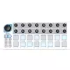 Arturia Beatstep - MIDI/CV Controller/Sequencer