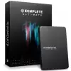 Native Instruments KOMPLETE 11 Ultimate