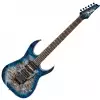 Ibanez Rg1070pbz Cbb