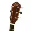 Washburn OG2-N Westerngitarre