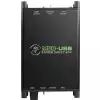 Mackie MDB-USB 2-Kanal-Di-Box mit USB-Schnittstelle