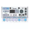 Arturia Spark LE - Drum machine/Controller