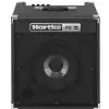 Hartke Hd75