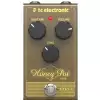 Tc Electronic Tc Honey Pot Fuzz