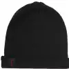 Fender Slouch Beanie Black