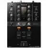 Pioneer DJM-250MK2 2-Kanal DJ-Mixer