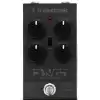 Tc Electronic Tc Fangs Metal Distortion