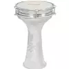 Tycoon TDA-HC14 Darbuka