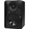 Mackie MR 524
