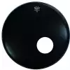 Remo P3-1020-Es Powestroke 3 20″