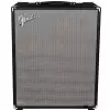 Fender Rumble 500 V3 Bass Combo, 2x10 #8243;, 500W