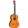 Yamaha CGX 102A