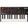 AKAI Professional MPK Mini Play keyboard controller