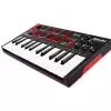 AKAI Professional MPK Mini Play keyboard controller