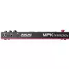 AKAI Professional MPK Mini Play keyboard controller