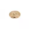 Meinl Pure Alloy Splash 10 #8243;