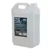 American DJ Haze Fluid Wasserbasierte Nebelfluid 5 Liter