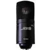 ADK MIC THOR