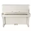 Yamaha b3 E PWH Piano