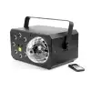 Flash LED Energy Fusion Set - LED light combo