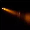 Flash LED Energy Fusion Set - LED light combo