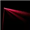 Flash LED Energy Fusion Set - LED light combo
