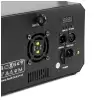 Flash LED Energy Fusion Set - LED light combo
