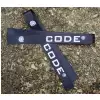 Code Ribon4 Code Ribon4