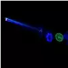 Flash LED Power Gobo Dual