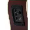 Baton Rouge LM5EQ-EH
