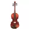 Harald Lorenz No.4 4/4 Violine 