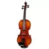 Akord Kvint Ars Music 028 4/4 Violine