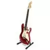 Fender Squier Fat Strat CAR E-Gitarre