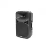 Crono CA-12 ML aktive Lautsprecherbox 12 #8243; 600W mit USB, BT, FM Player