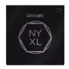 D #8242;Addario NYXL 1149 Saitensatz fr E-Gitarre