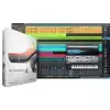 Presonus S1 4 Pro